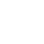 Solução Automatizada width
              45