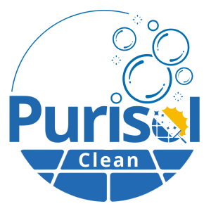 Purisol Clean